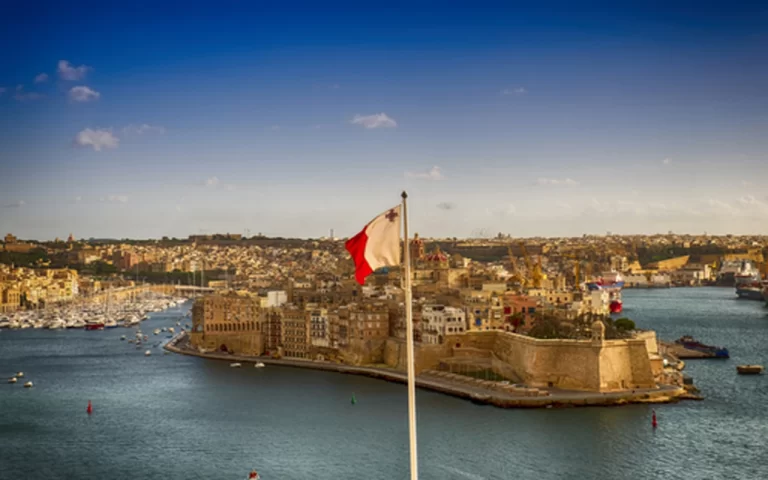Malta suspends Russian and Belarusian applications to its CBI and RBI programs