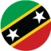 Saint Kitts And Nevis